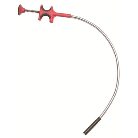 Flexible Claw Type Pickup Tool